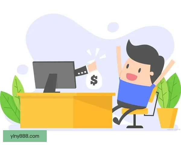 以pron动漫为核心的网络文化传播与审美边界研究现象与社会影响