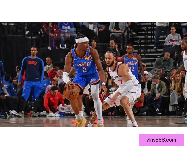 九一网站免费线观看NBA全程精彩赛事畅享高清解说直播无广告